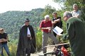 27 - San Gimignano 10.04.2011